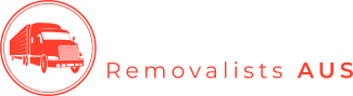 Removals Interstate logo